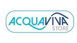 Acquavivastore