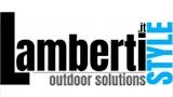 Lamberti Style