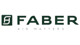 Faber Spa