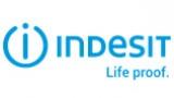 Indesit