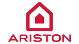 Ariston