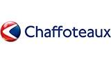 Chaffoteaux