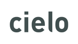 Ceramica Cielo