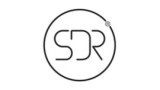 Sdr Ceramiche