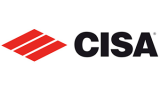 Cisa Spa