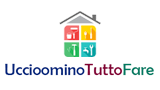 Ominotuttofare