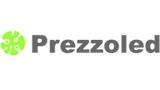 Prezzoled