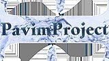 Pavimproject