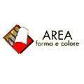 Area Forma E Colore