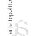 Arte Ippolito