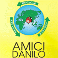Amici Danilo
