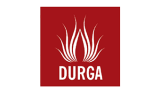 Durga Srl