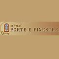 Centro Porte E Finestre