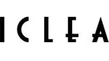 Iclea Srl