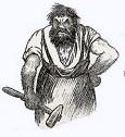 Finestre Per Tetti Zannini Devis