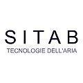 Sitab