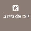 La Rana Che Salta
