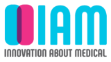 Iam Consulting