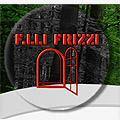 F.lli Frizzi