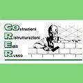 Corer Srl