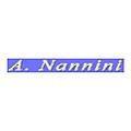 Nannini Alvaro
