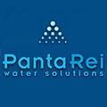 Panta Rei Srl