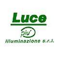 Luce Più