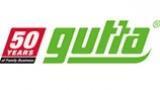 Gutta Italia Srl