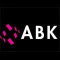 Abk Group