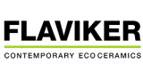 Flaviker