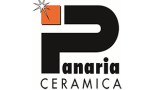 Panaria Ceramica