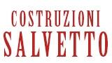 Costruzioni Salvetto