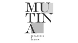 Mutina