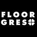 Floor Gres