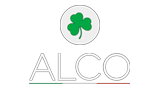 Ceramiche A.l.co. Spa