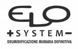 Elo Srl