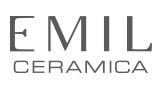 Emilceramica