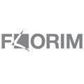 Florim Ceramiche Spa