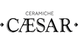 Ceramiche Caesar