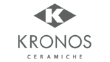 Kronos Ceramiche
