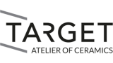 Target Ceramics
