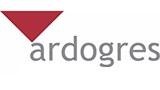 Ardogres