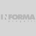 In Forma Progetti S.r.l.