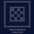 Franco Pecchioli Srl