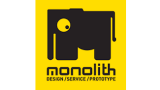 Monolithdesign