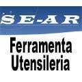 Se-Ar Ferramenta