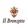Il Bronzetto