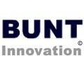 Bunt Innovation