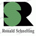 Ronald Schnelting