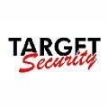 Target Security